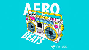 The state of afrobeats