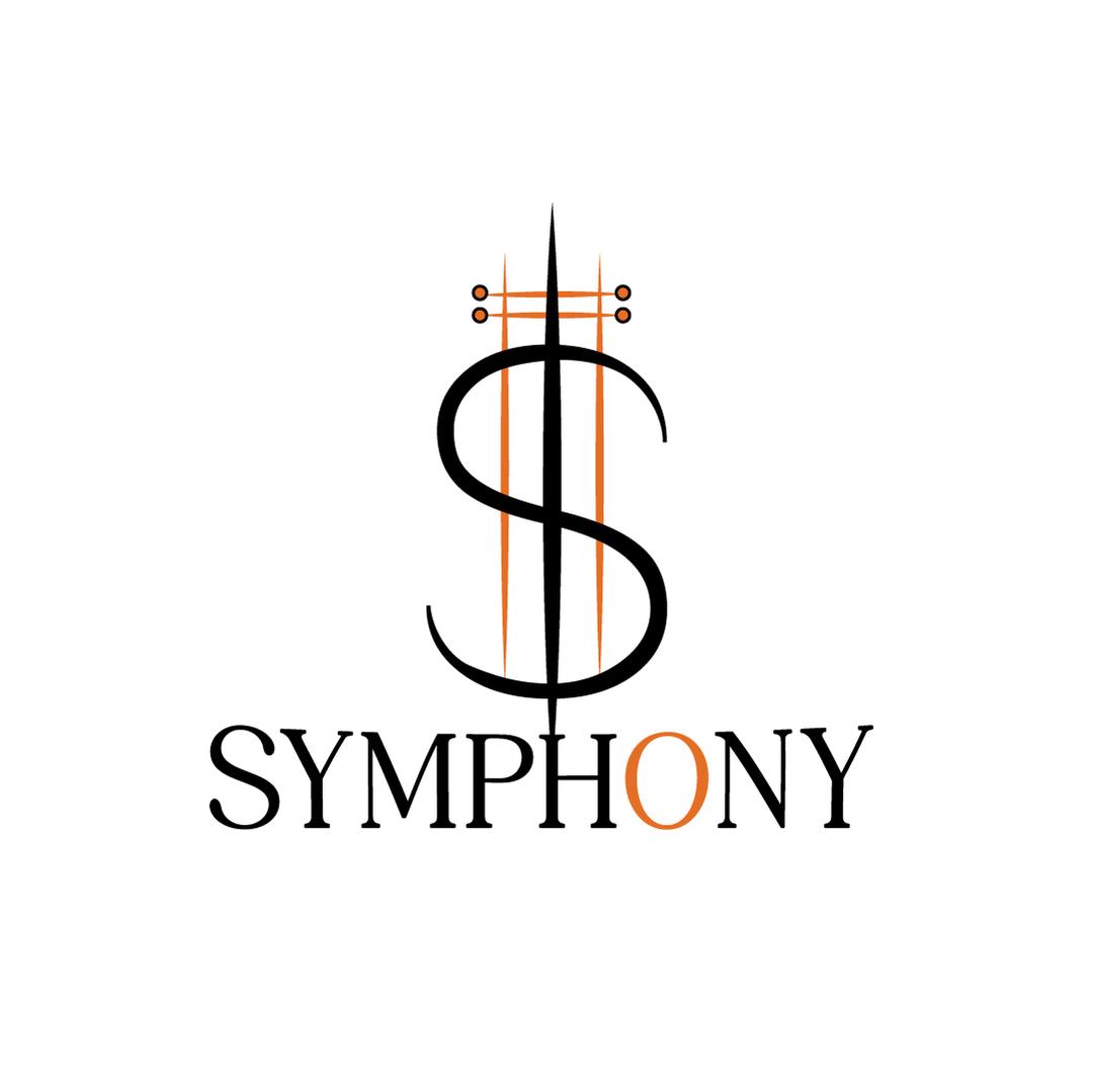 Reframing Music as a Structured Asset Class