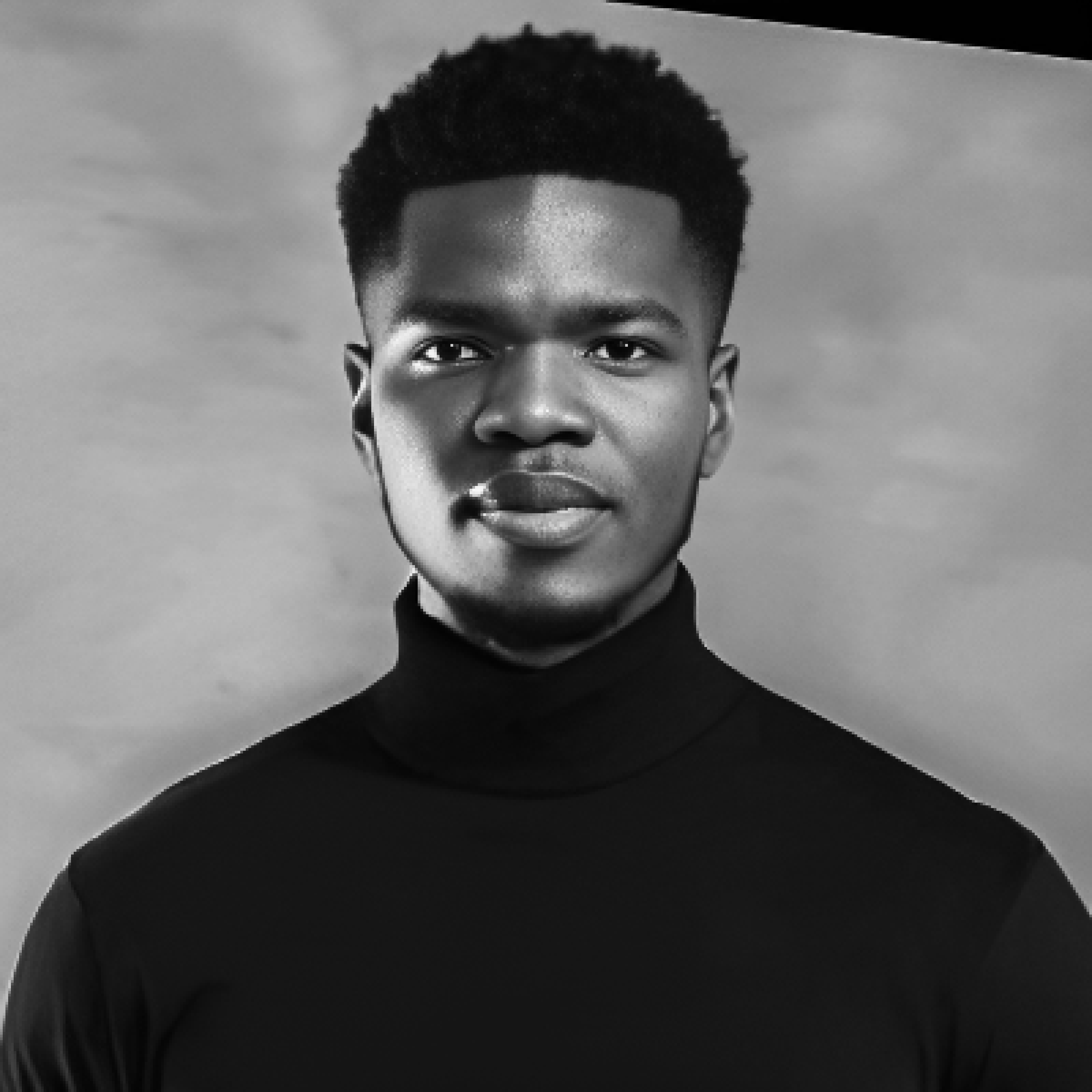 Top 10 Underrated Nigerian Artists in 2025