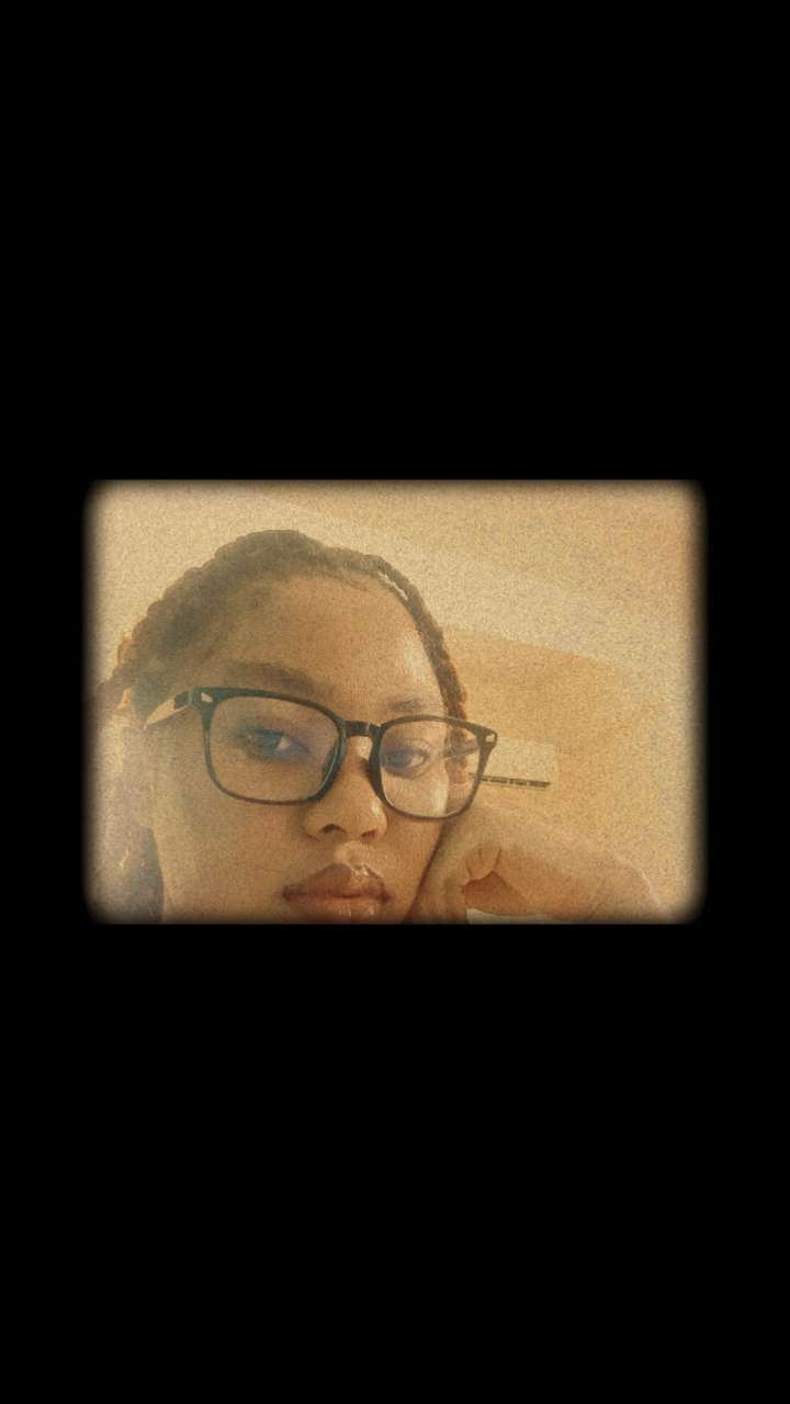 Simplicityyy